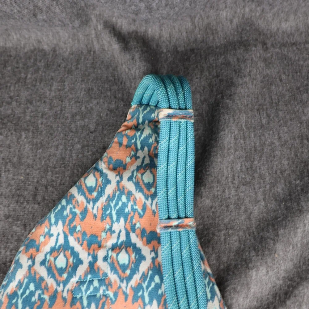 KAVU Multicolor 24